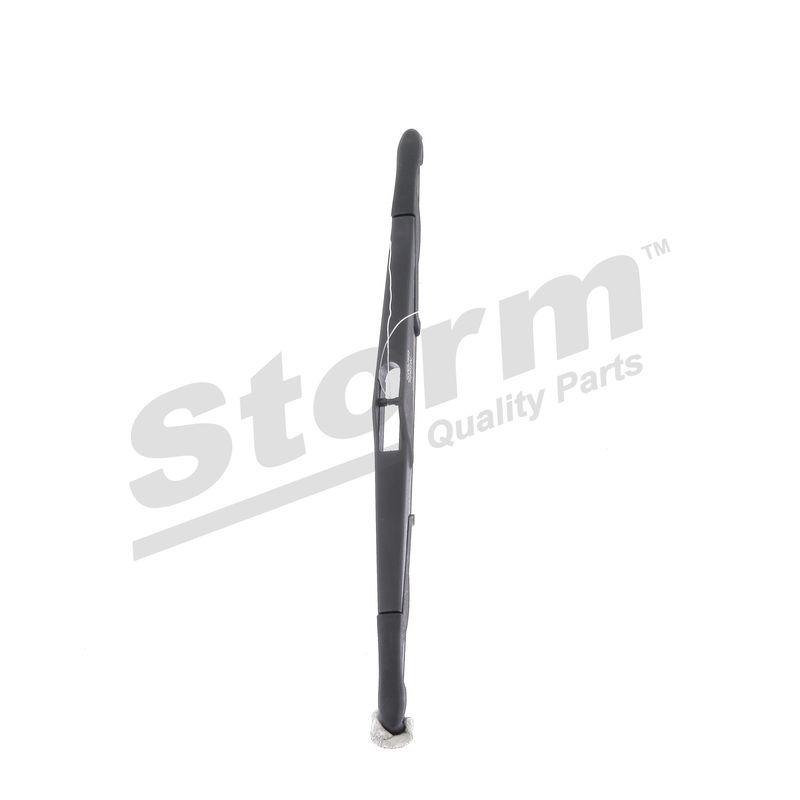Balai d'essuie-glace STORM QUALITY PARTS 1000301AR