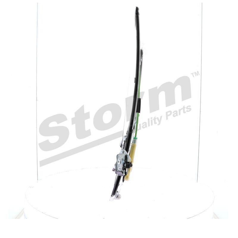 Lève-vitre STORM QUALITY PARTS 17276