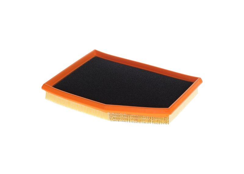 Filtre à air BOSCH F 026 400 783