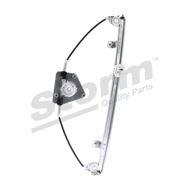 Lève-vitre STORM QUALITY PARTS 39975