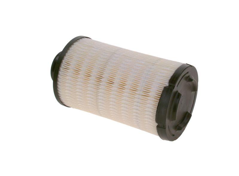 Filtre à air BOSCH F 026 401 816