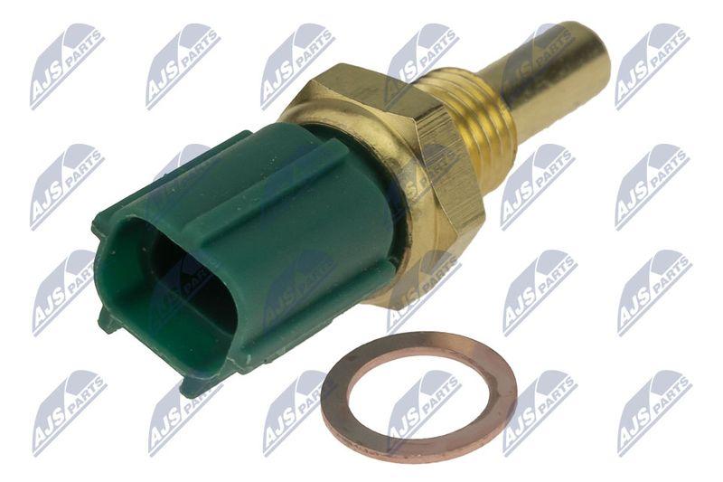 Sonde, température du liquide de refroidissement NTY ECT-TY-002