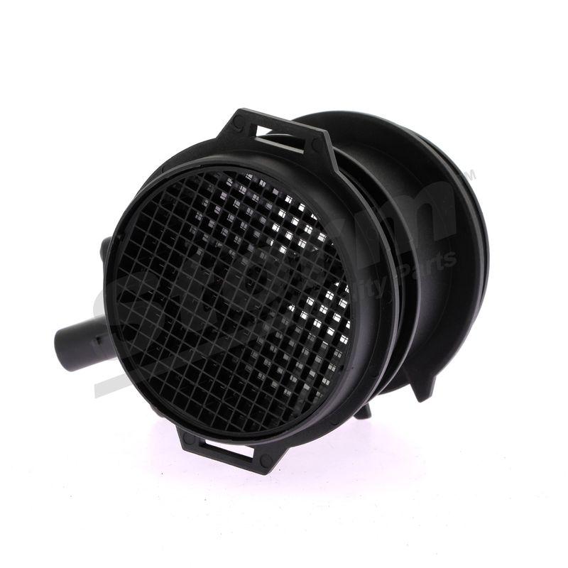 Débitmètre de masse d'air STORM QUALITY PARTS 399015