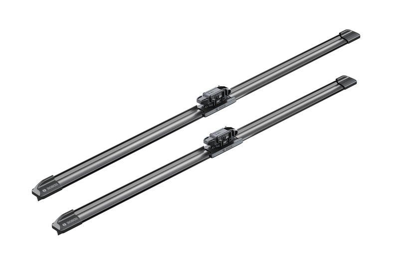 Balai d'essuie-glace BOSCH 3 397 014 313
