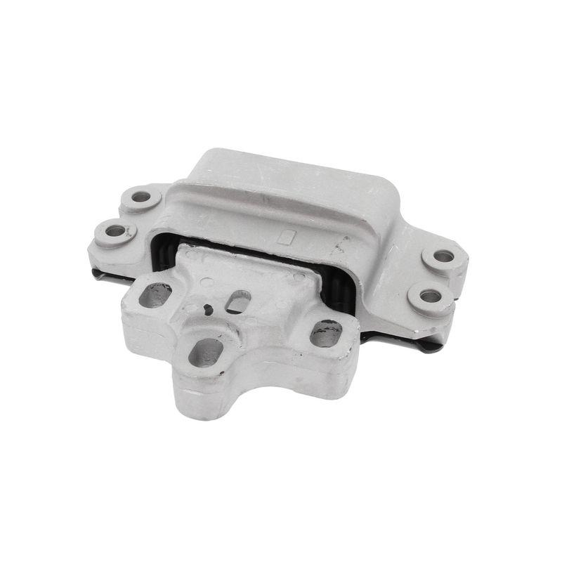 Suspension, boîte automatique CORTECO 80001234