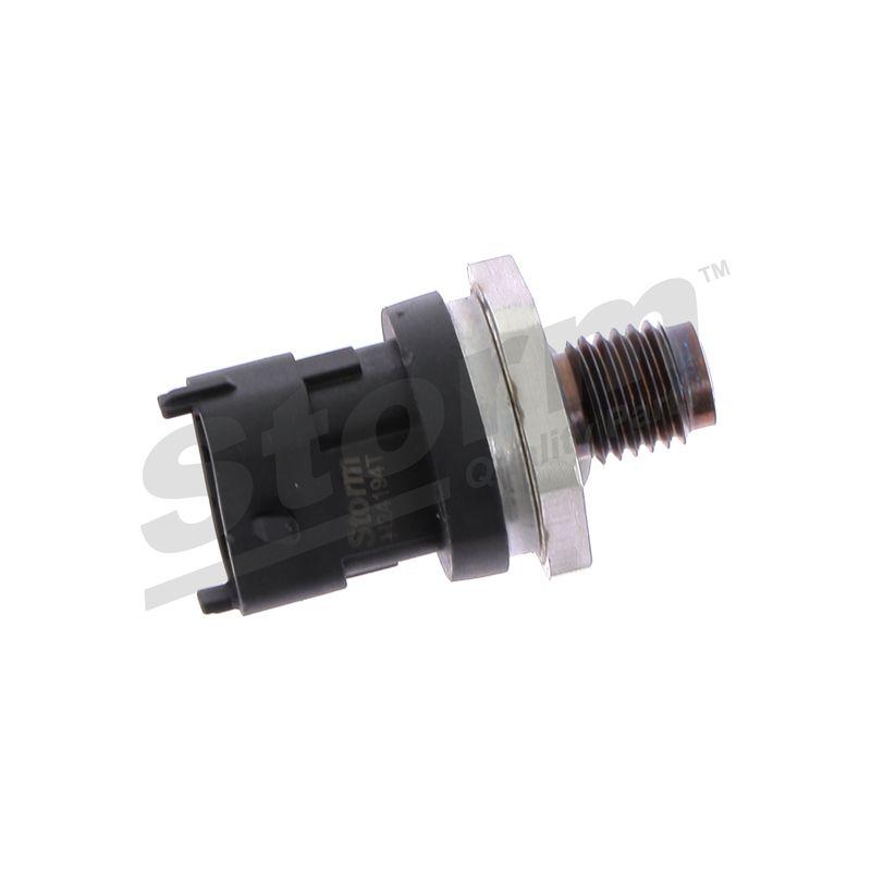 Capteur, pression de carburant STORM QUALITY PARTS STO300204