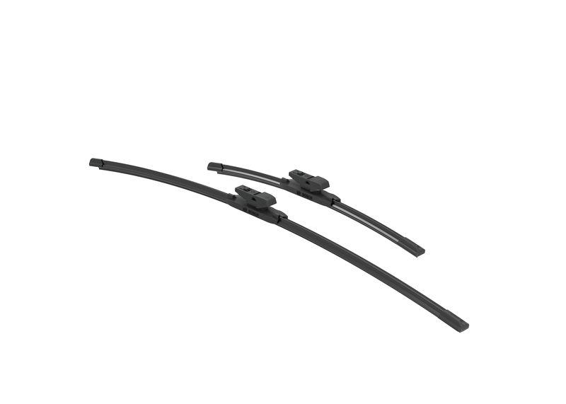 Balai d'essuie-glace BOSCH 3 397 014 245