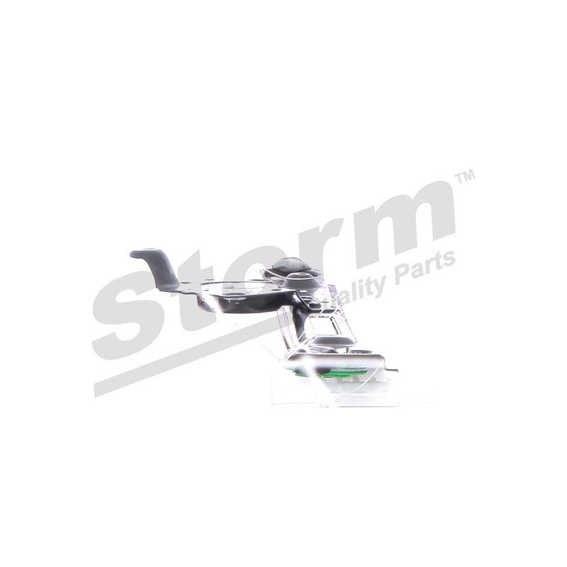 Lève-vitre STORM QUALITY PARTS 46585