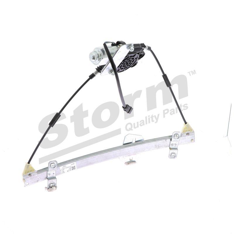 Lève-vitre STORM QUALITY PARTS 98575
