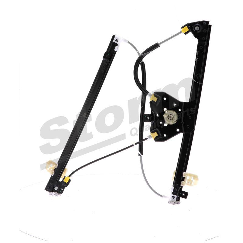 Lève-vitre STORM QUALITY PARTS 28584