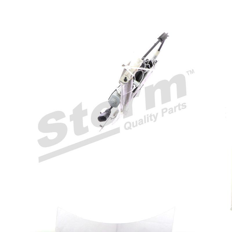 Lève-vitre STORM QUALITY PARTS 33076