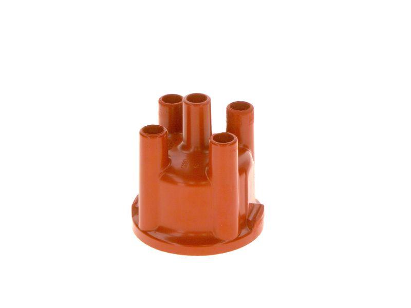 Tête d'allumeur BOSCH 1 235 522 056
