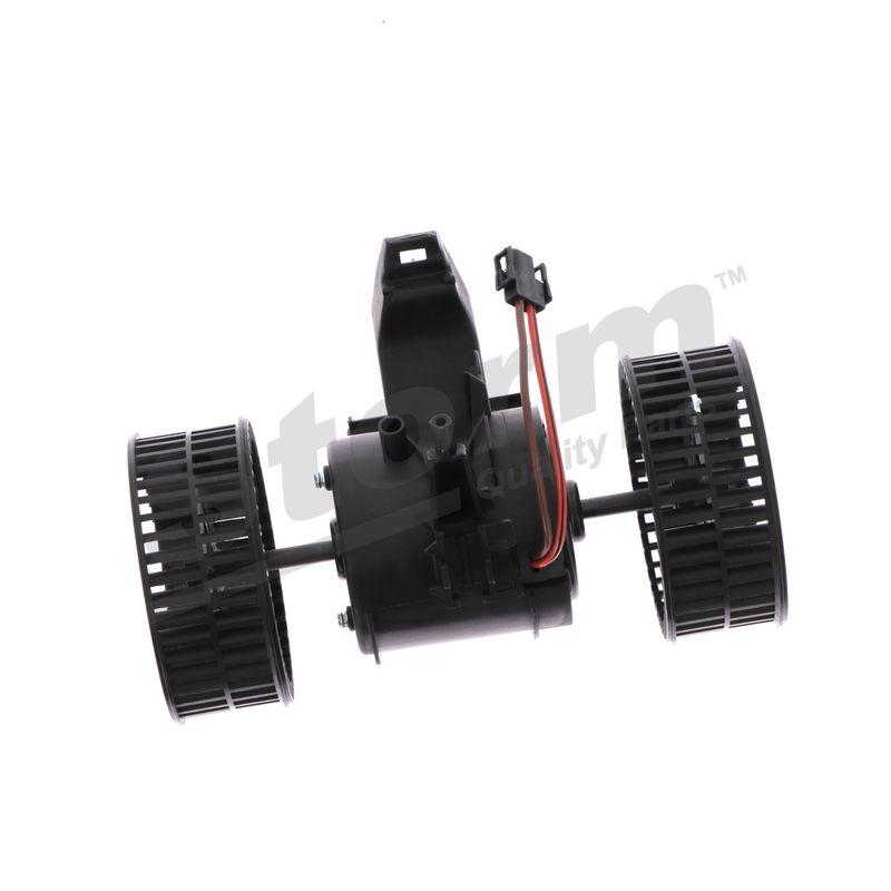 Pulseur d'air habitacle STORM QUALITY PARTS 1510802