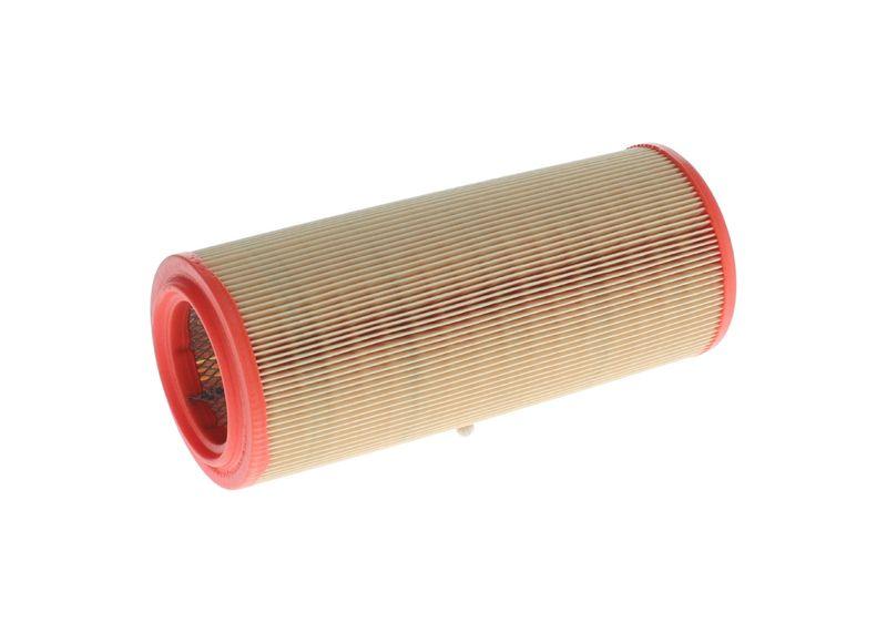 Filtre à air BOSCH 1 457 433 553