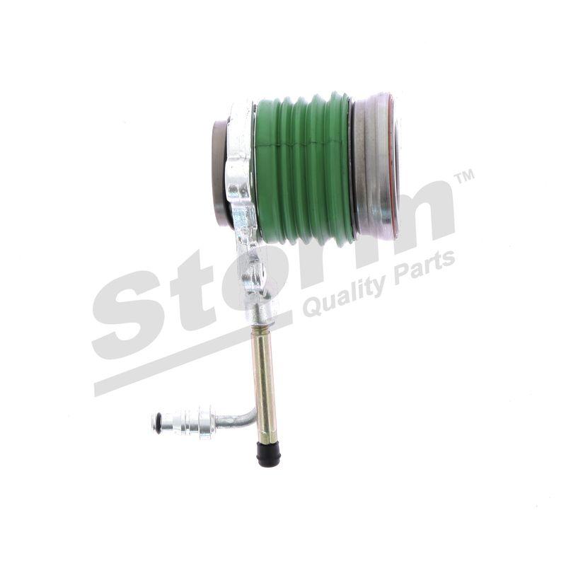 Butée hydraulique, embrayage STORM QUALITY PARTS 9941