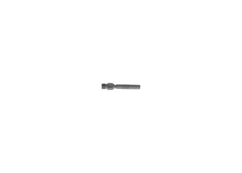 Injecteur BOSCH 0 437 502 007