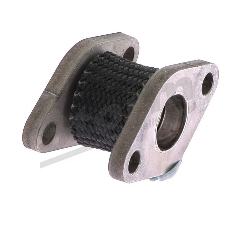 Tuyauterie, vanne EGR STORM QUALITY PARTS STO503360