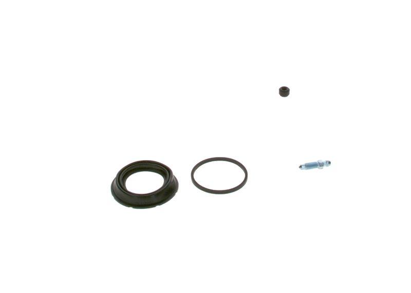 Kit de réparation, étrier de frein BOSCH 1 987 470 006