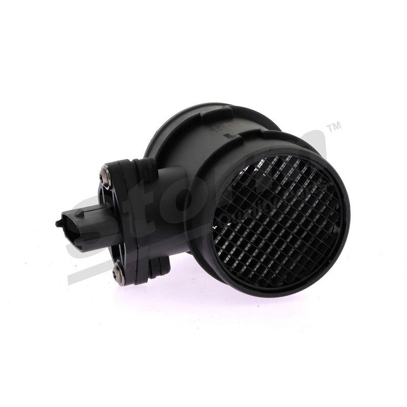 Débitmètre de masse d'air STORM QUALITY PARTS 399006