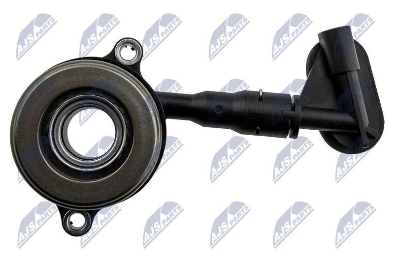 Butée hydraulique, embrayage NTY NWS-FR-003