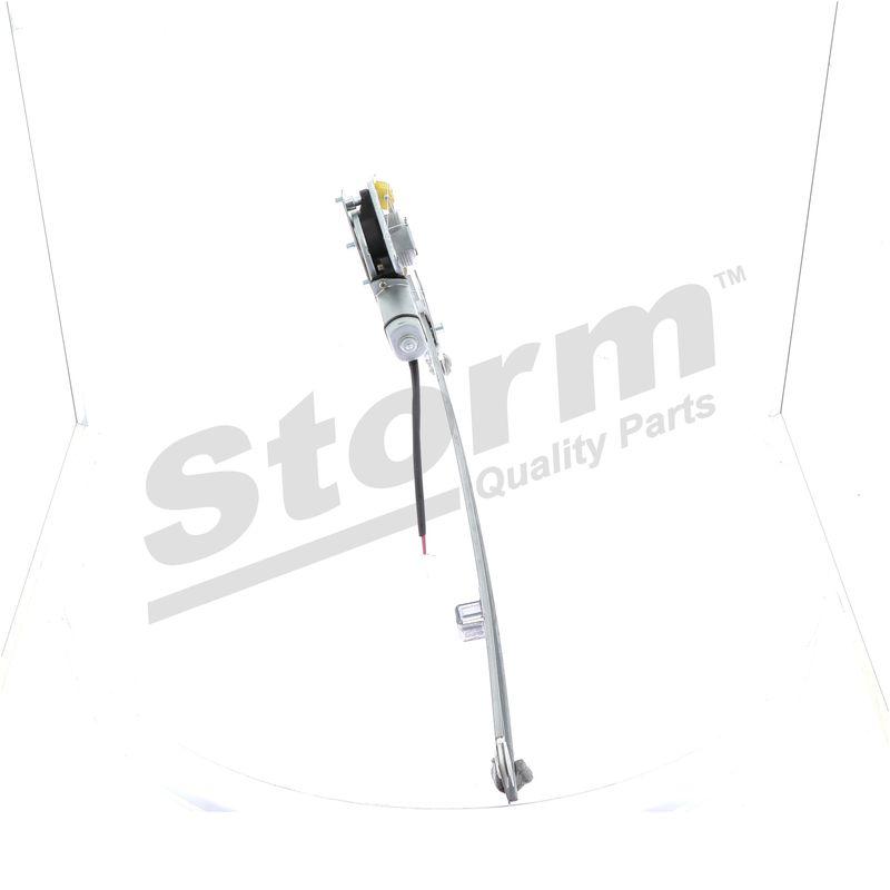 Lève-vitre STORM QUALITY PARTS 83675