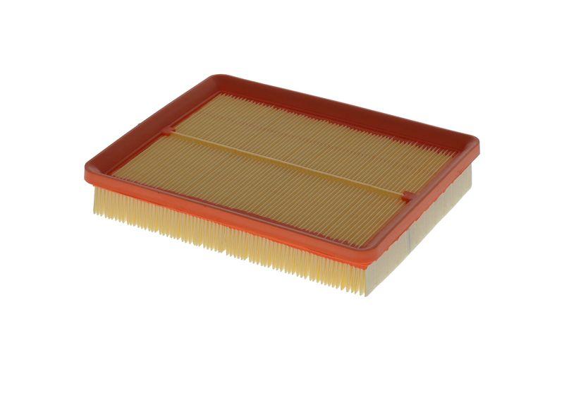 Filtre à air BOSCH F 026 400 164