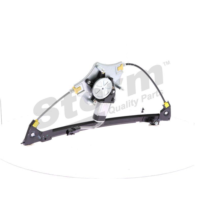 Lève-vitre STORM QUALITY PARTS 79580