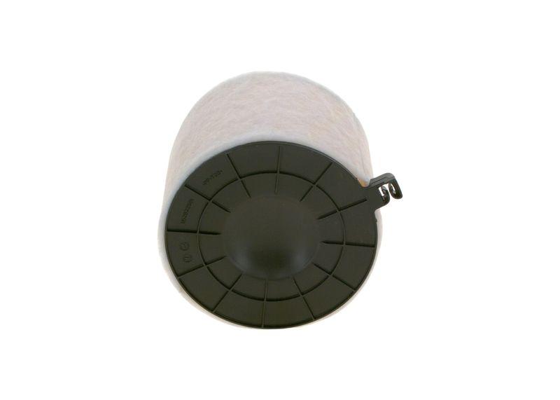 Filtre à air BOSCH F 026 400 677