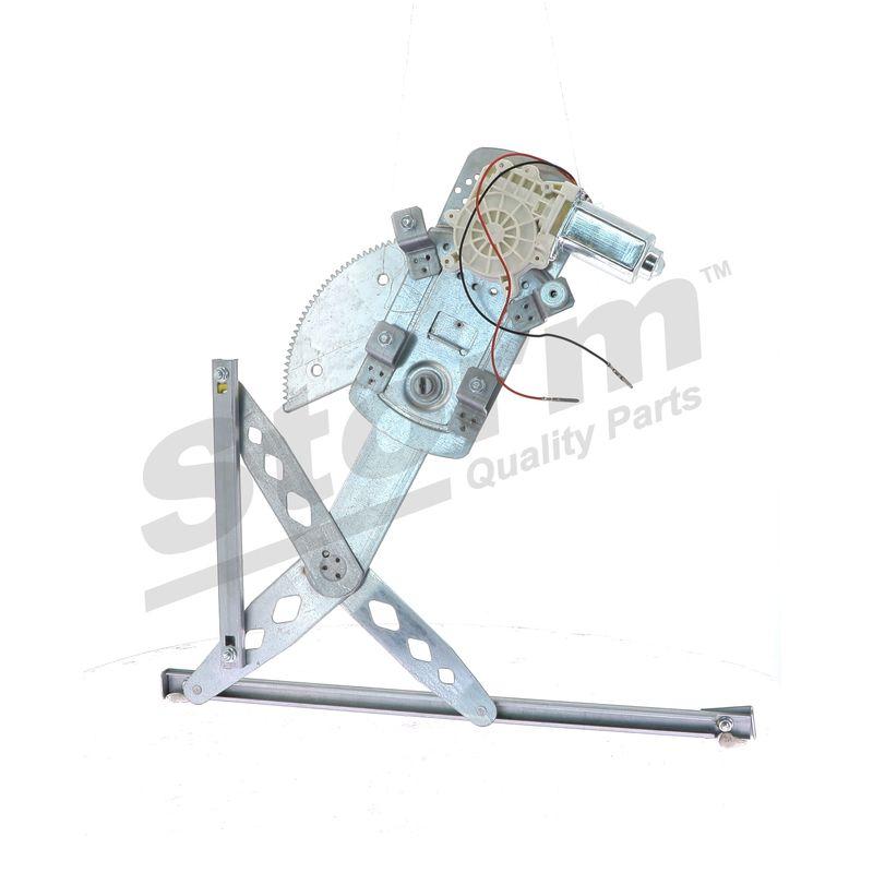 Lève-vitre STORM QUALITY PARTS 14507534