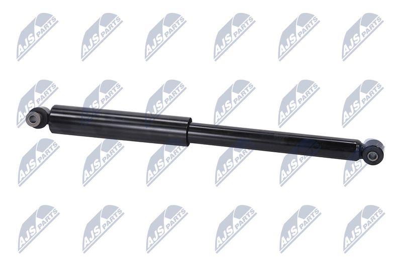 Amortisseur NTY A-FR-019