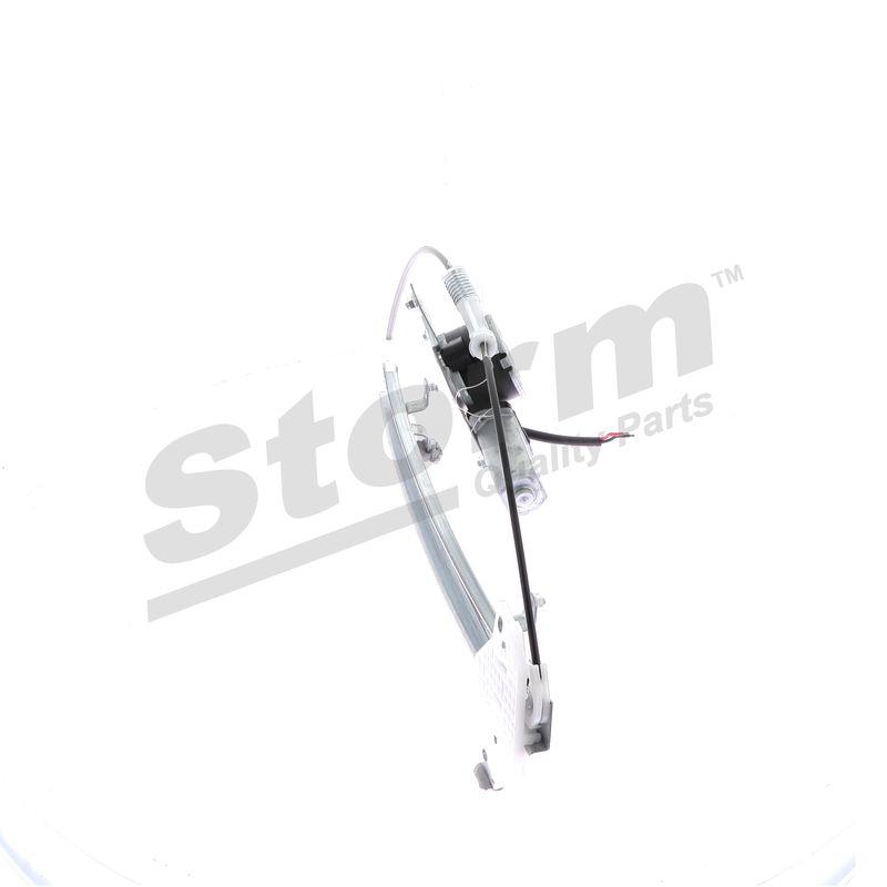 Lève-vitre STORM QUALITY PARTS 160080