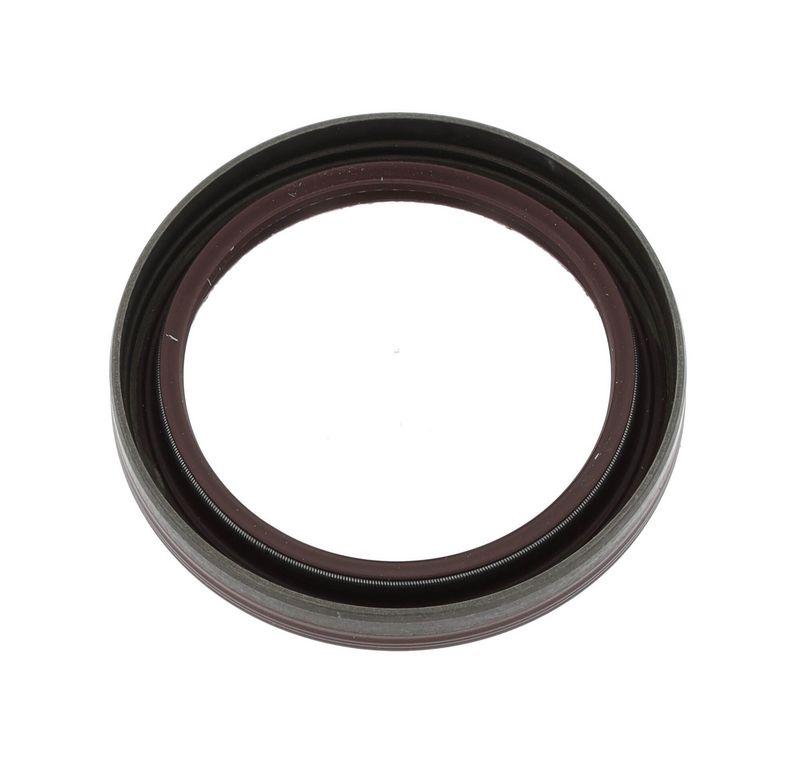 Bague d'étanchéité, vilebrequin CORTECO 12019250B