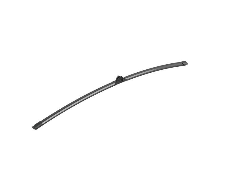 Balai d'essuie-glace BOSCH 3 397 006 840
