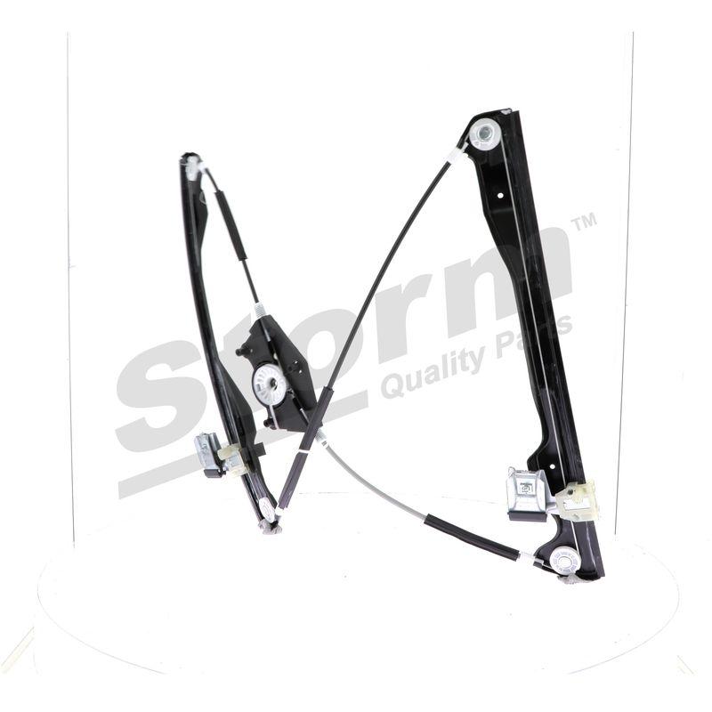 Lève-vitre STORM QUALITY PARTS 177076