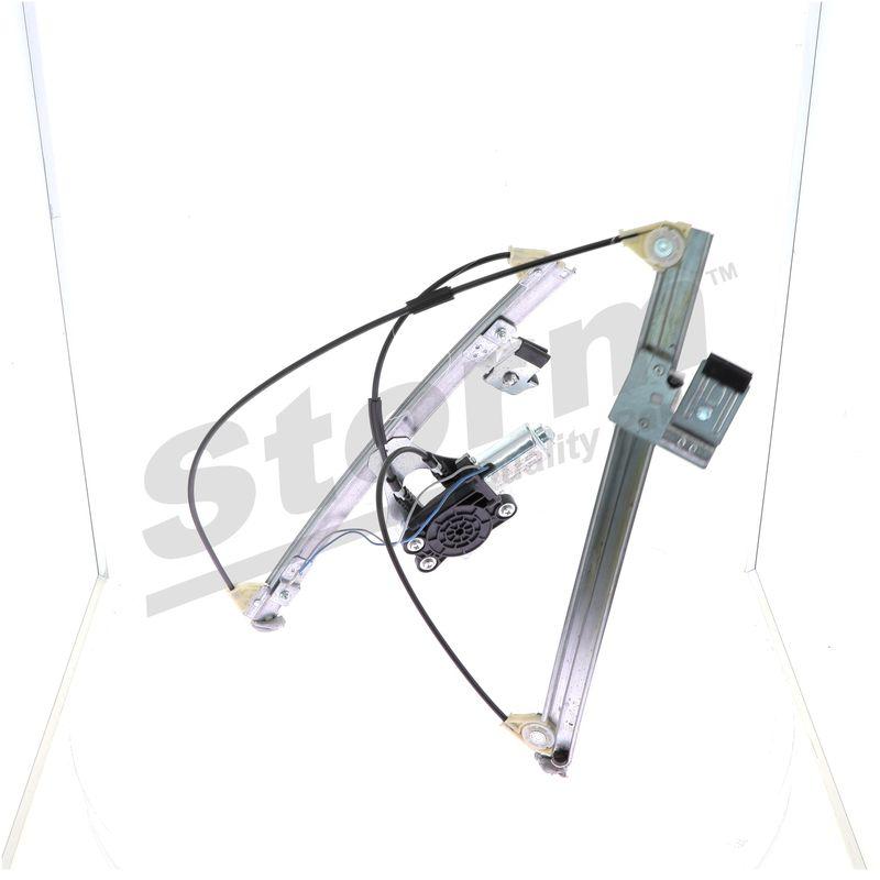 Lève-vitre STORM QUALITY PARTS 59079