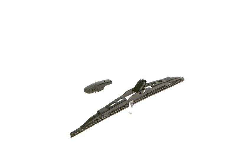 Balai d'essuie-glace BOSCH 3 397 011 813
