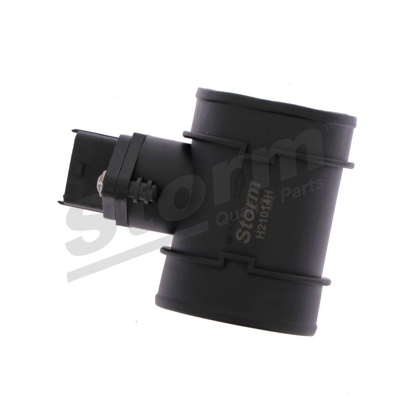 Débitmètre de masse d'air STORM QUALITY PARTS 399006