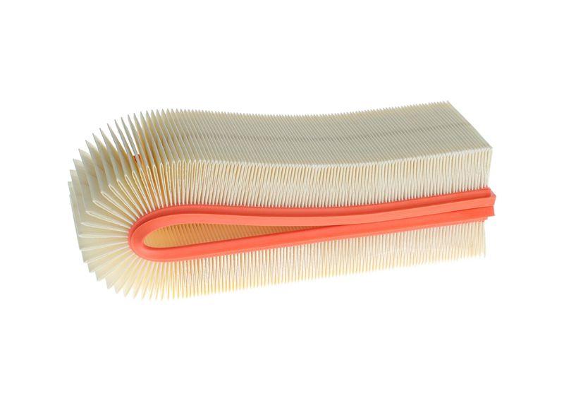 Filtre à air BOSCH F 026 400 764