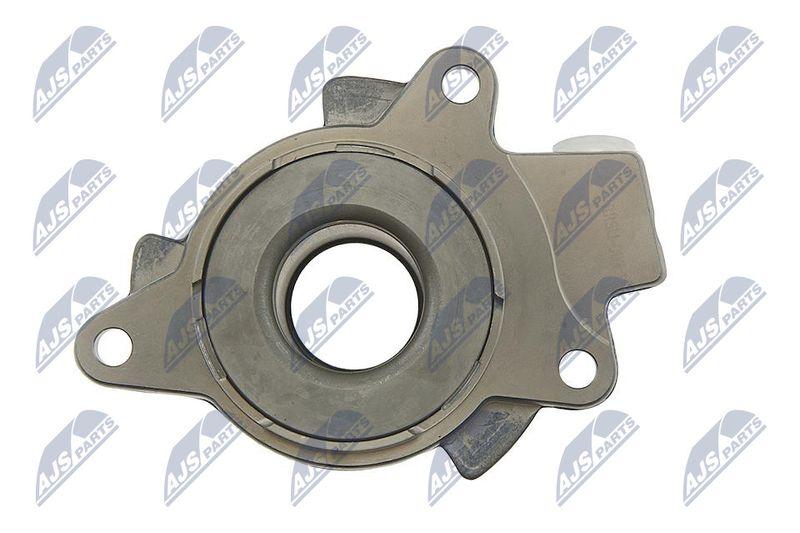 Butée hydraulique, embrayage NTY NWS-SU-002