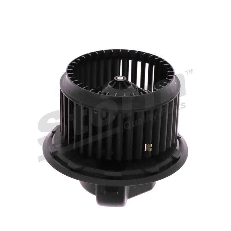 Pulseur d'air habitacle STORM QUALITY PARTS 5600803