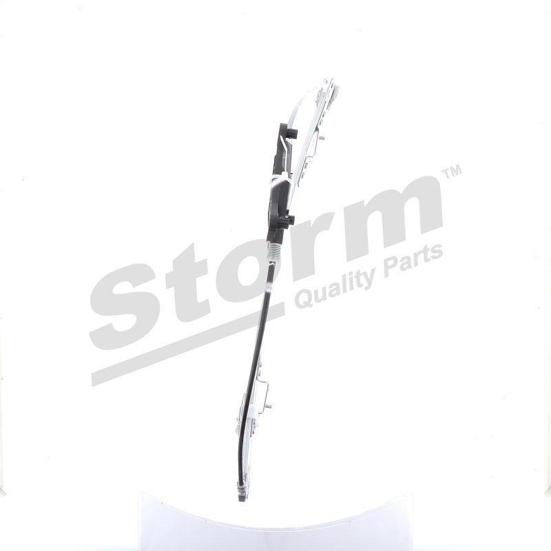 Lève-vitre STORM QUALITY PARTS 79475