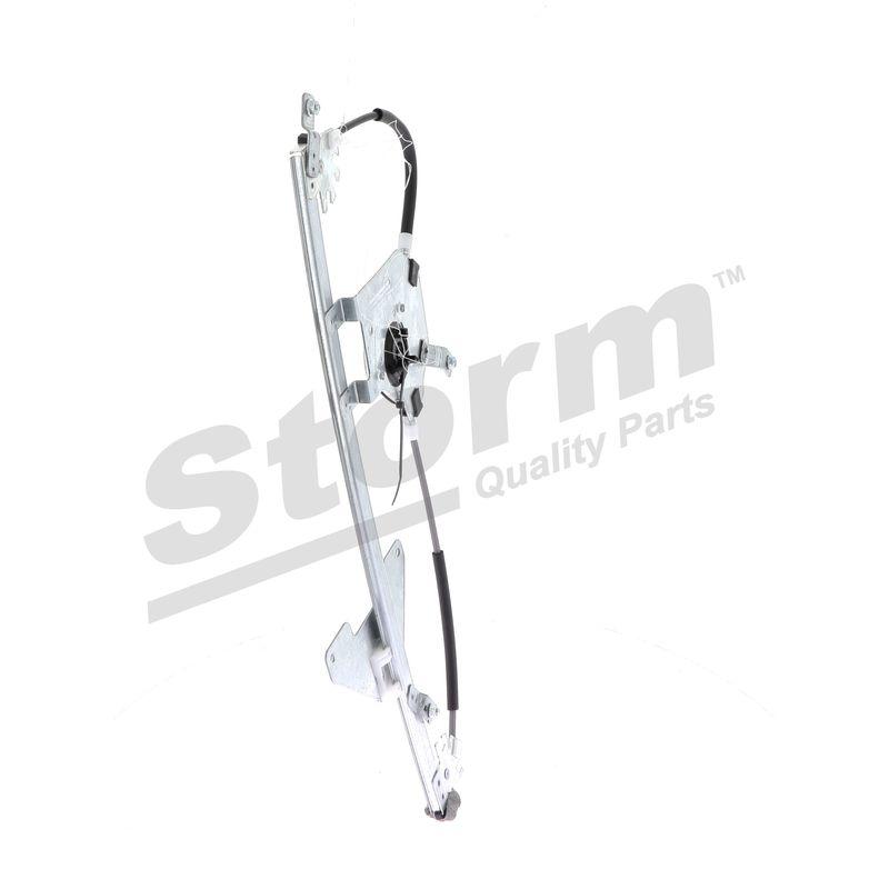 Lève-vitre STORM QUALITY PARTS 29069