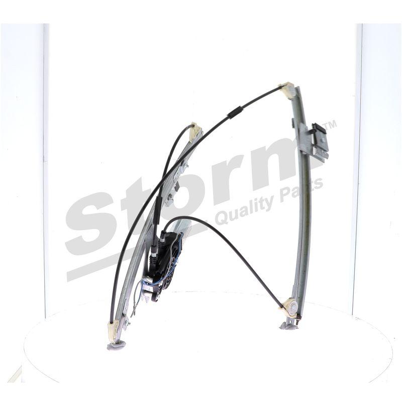 Lève-vitre STORM QUALITY PARTS 59079
