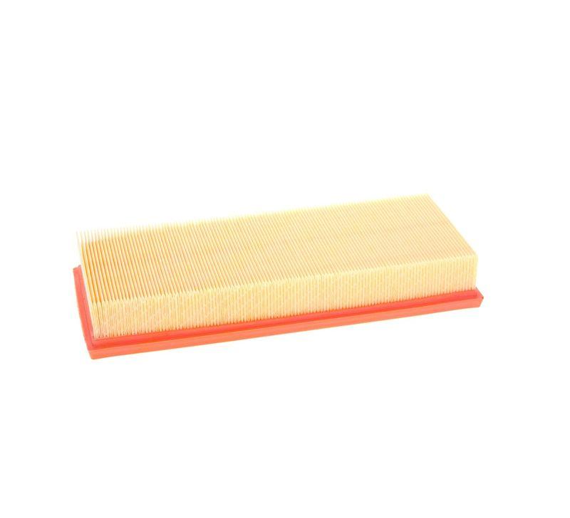 Filtre à air BOSCH 1 457 433 047