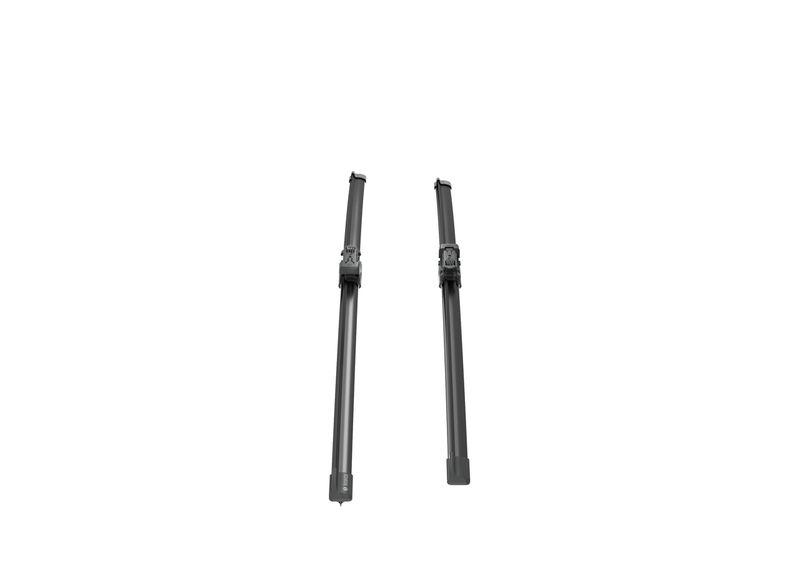 Balai d'essuie-glace BOSCH 3 397 014 009
