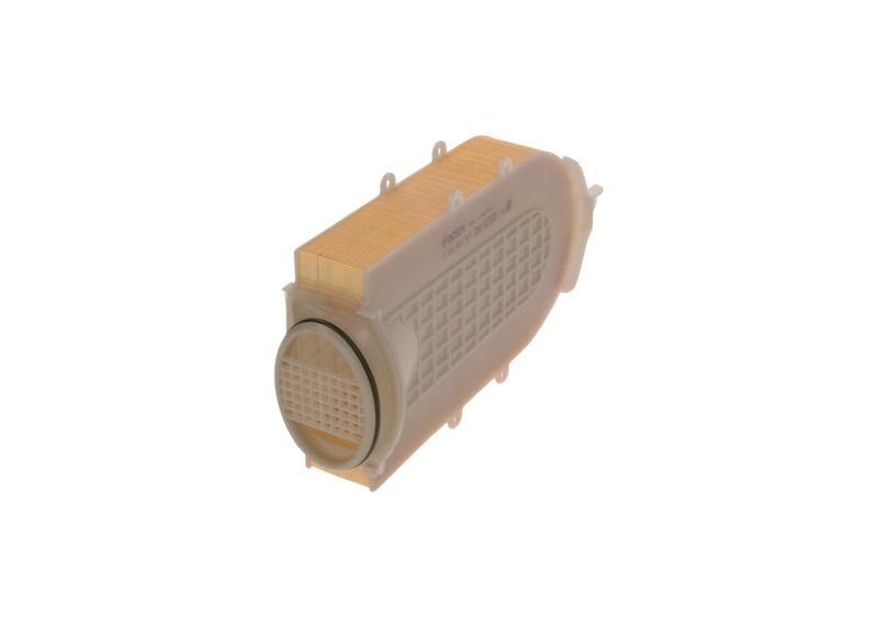 Filtre à air BOSCH F 026 400 599