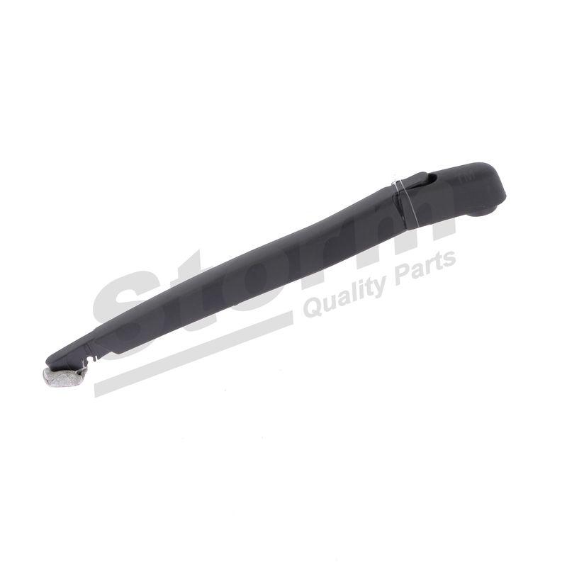 Bras d'essuie-glace, nettoyage des vitres STORM QUALITY PARTS 63040