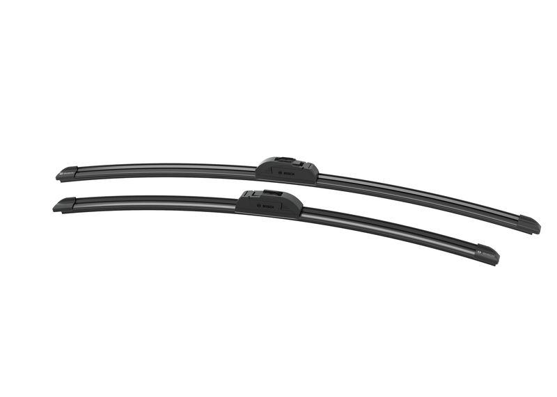 Balai d'essuie-glace BOSCH 3 397 118 991