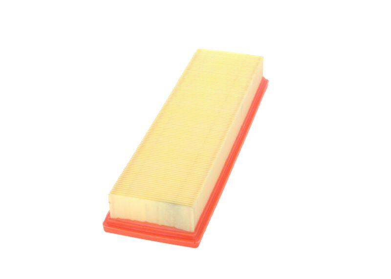Filtre à air BOSCH 1 457 433 158