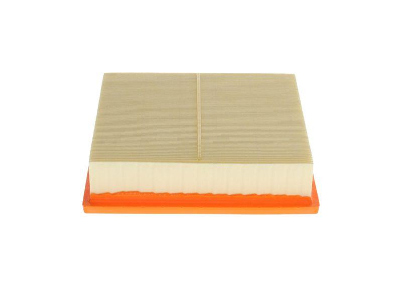 Filtre à air BOSCH F 026 400 780